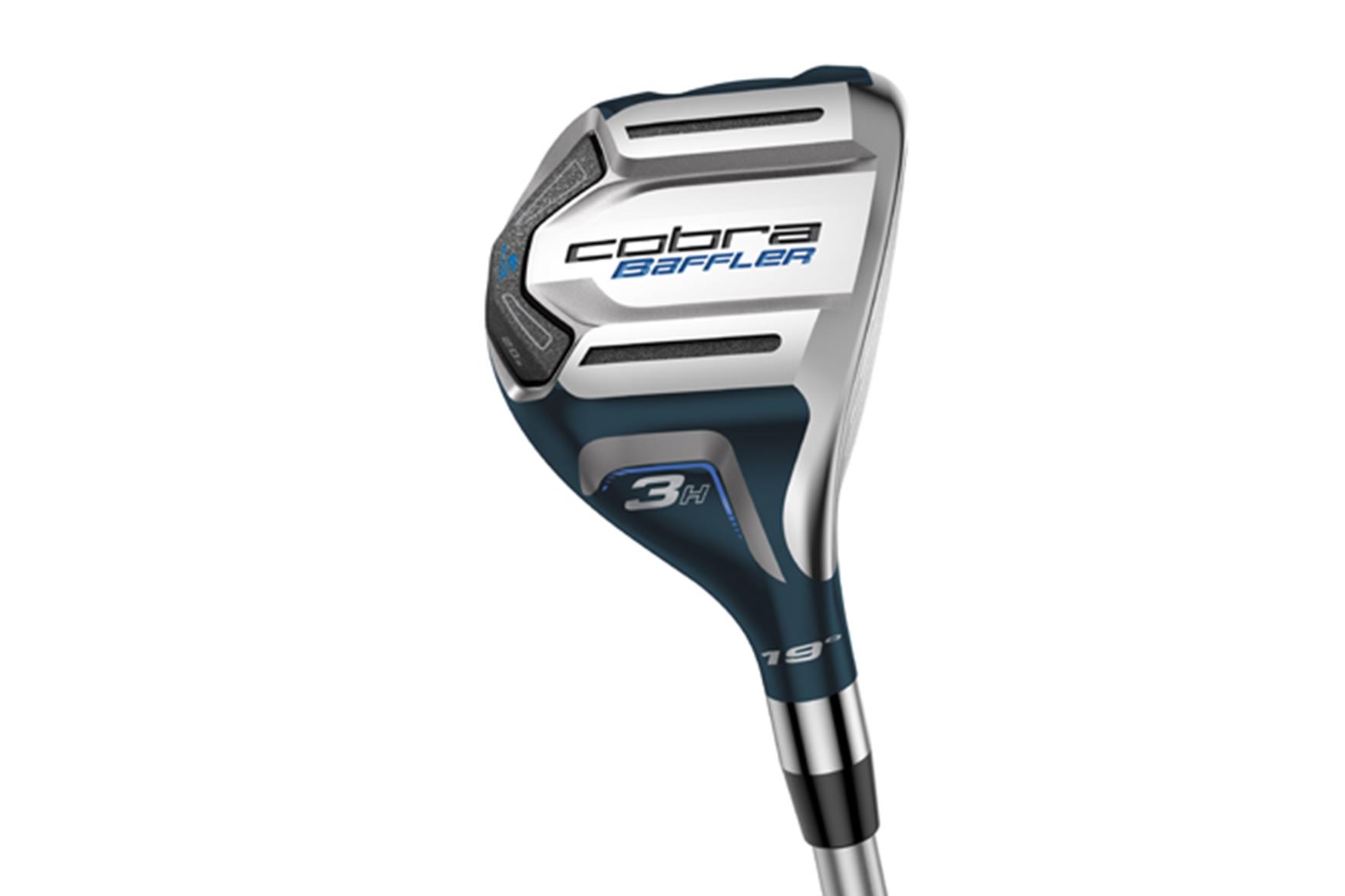 mizuno wave ultima 14 green